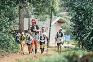 BIB: 
                            <button type="button" onclick="openModal(25657841)" class="btn btn-primary btn-sm float-right btn-popup" data-toggle="modal" data-target=".modal-high-quality">
                        <i class="fas fa-shopping-cart"></i> Add to Cart
                    </button>
                                            <button type="button" onclick="isThisMe(25657841, true)" class="btn btn-success btn-sm float-right btn-popup btn-isme hidden" data-toggle="tooltip" data-placement="bottom" title="นี่คือรูปของคุณใช่ไหม คลิกที่นี่เพื่อเอาเข้าอัลบั้ม">
                        <i class="fas fa-plus"></i> Add to album
                    </button>
                    <button type="button" onclick="isThisMe(25657841, false)" class="btn btn-warning btn-sm float-right btn-popup btn-isnotme hidden">
                        <i class="fas fa-ban"></i> Remove from album
                    </button>